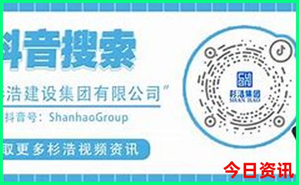 西昌景点排行榜前十名