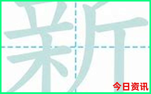 北京儿童必去的10个地方