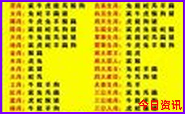 那拉提草原旅游攻略