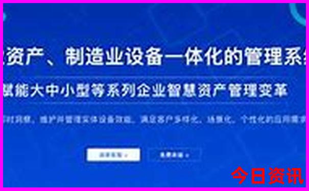 承德县旅游景点哪里好玩